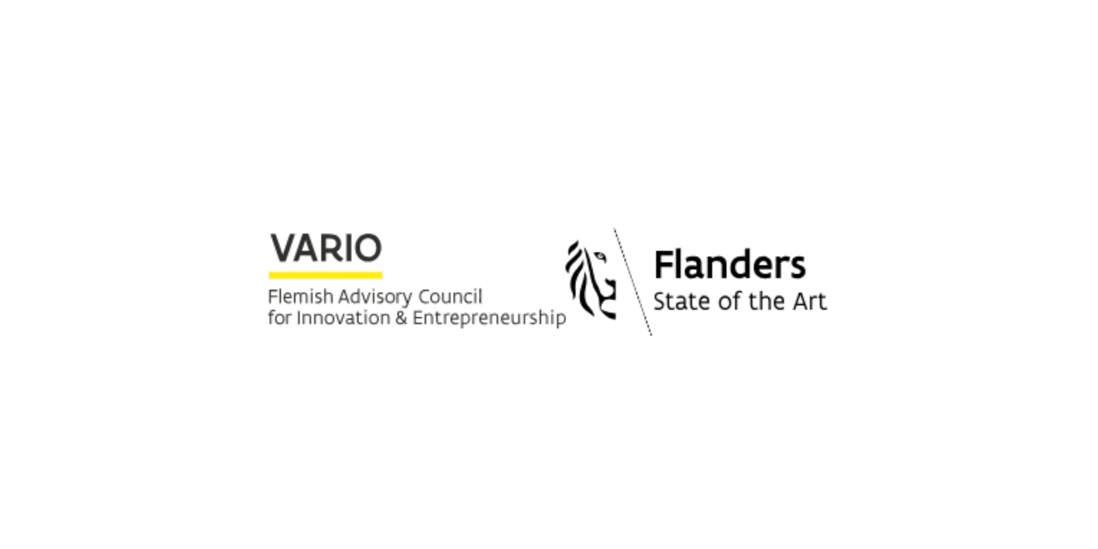 Organization logo from The Winning Brief client portfolio