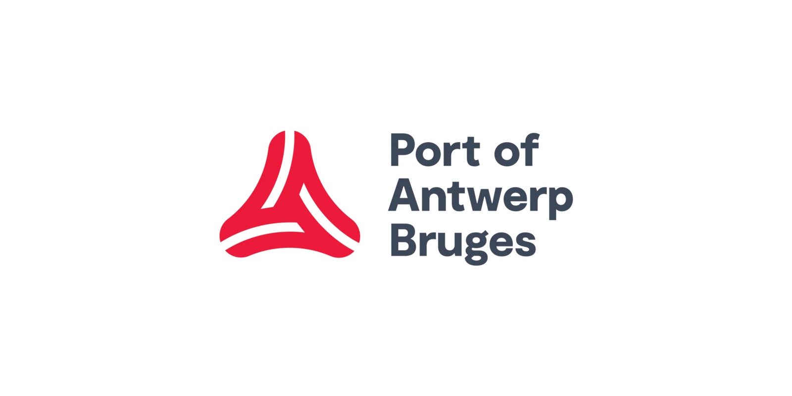 Organization logo from The Winning Brief client portfolio