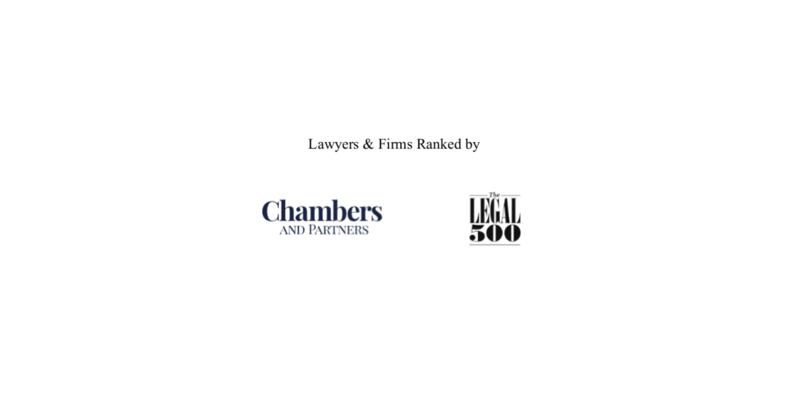 Organization logo from The Winning Brief client portfolio