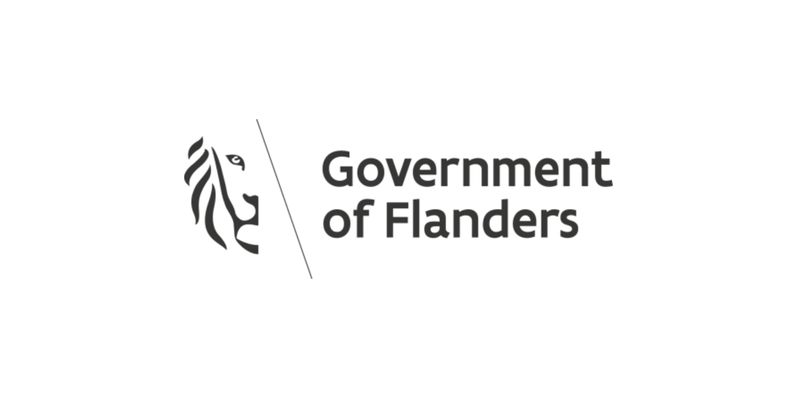 Selected organizations associated with Mabel's professional work