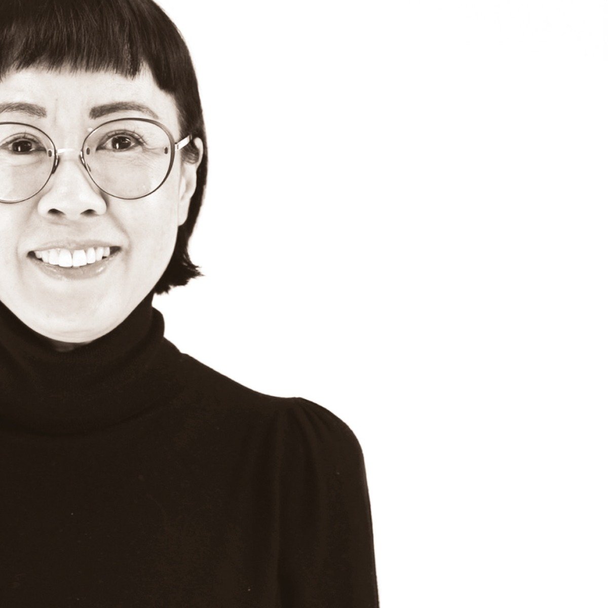 Mabel Leung - Legal English Coach